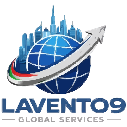 Lavento Global